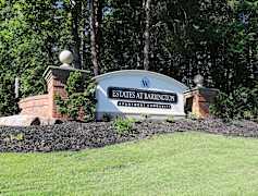 Macon Ga Cheap Apartments For Rent 132 Apartments