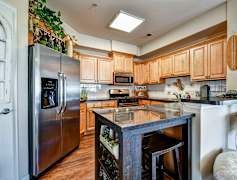 Brick, NJ Apartments for Rent - 142 Apartments | Rent.com®