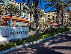Simi Valley Ca Cheap Apartments For Rent 838 Apartments