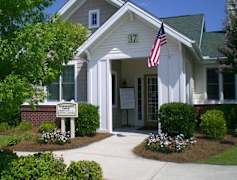 Ocean Isle Beach Nc Cheap Apartments For Rent 44