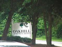 Concord Nc Cheap Apartments For Rent 469 Apartments
