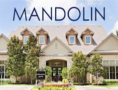 Euless Tx Apartments For Rent 767 Apartments Rent Com 174