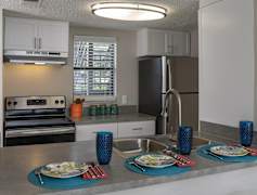 Clearwater Fl Apartments For Rent 645 Apartments Rent