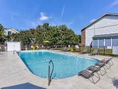 Clarksville Tn Studio Apartments For Rent 6 Apartments