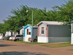Killeen Tx Cheap Apartments For Rent 225 Apartments