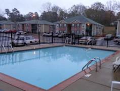 Jackson Ms Cheap Apartments For Rent 187 Apartments