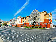 Auburn Hills Mi Apartments For Rent 201 Apartments