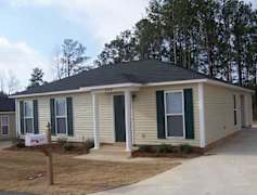 Opelika Al Apartments For Rent 122 Apartments Rent Com 174