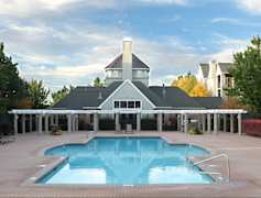 South Jordan Ut Apartments For Rent 283 Apartments