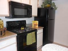 75236 Apartments For Rent Rent Com 174