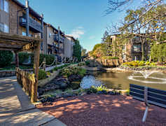 Mount Prospect Il Apartments For Rent 85 Apartments