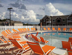 Troy Al Houses For Rent 4 Houses Rent Com 174