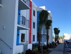 Daytona Beach Fl Apartments For Rent 113 Apartments