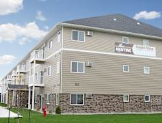 Moorhead, MN Apartments for Rent - 400 Apartments | Rent.com®