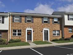 Glen Burnie Md Townhouses For Rent 10 Townhouses Rent