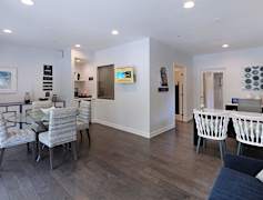 Santa Clarita Ca Houses For Rent 460 Houses Rent Com 174