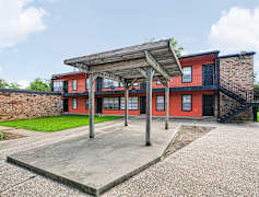 Beaumont Tx Furnished Apartments For Rent 10 Apartments