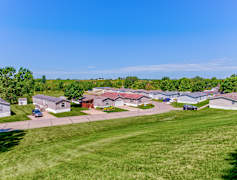 Muscatine, IA Houses for Rent - 111 Houses | Rent.com®