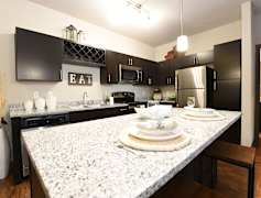 Newnan Ga Studio Apartments For Rent 4 Apartments