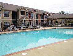 New Albany Ms Apartments For Rent 22 Apartments Rent Com 174