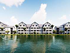 Daytona Beach Fl Furnished Apartments For Rent 10