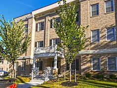 Metuchen Nj Apartments For Rent 112 Apartments Rent Com 174
