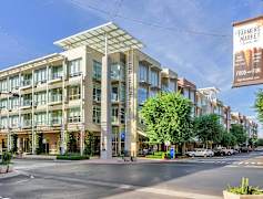 Phoenix Az Condos For Rent 28 Condos Rent Com 174