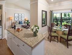 San Diego Ca Apartments For Rent 1530 Apartments Rent