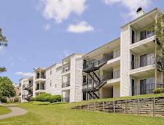 Tallahassee Fl Apartments For Rent 98 Apartments Rent