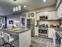Henderson Nv Apartments For Rent 819 Apartments Rent Com 174