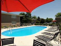 Bowling Green Ky Apartments For Rent 66 Apartments