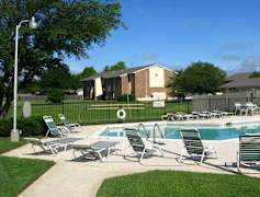 Wichita Falls Tx 1 Bedroom Apartments For Rent 26