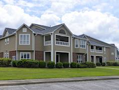 Ayden Nc Apartments For Rent 100 Apartments Rent Com 174
