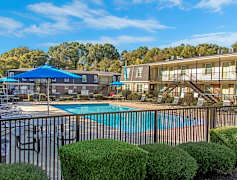 Jackson Tn Houses For Rent 17 Houses Rent Com 174