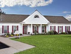 Clare Mi Houses For Rent 4 Houses Rent Com 174