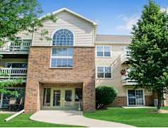 Pleasant Prairie Wi Apartments For Rent 112 Apartments