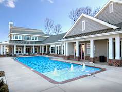Salisbury Nc Studio Apartments For Rent 10 Apartments