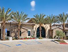 Moreno Valley Ca Apartments For Rent 142 Apartments