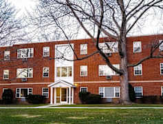 Willoughby, OH Apartments for Rent - 147 Apartments | Rent.com®