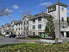 Edmonds Wa Furnished Apartments For Rent 17 Apartments