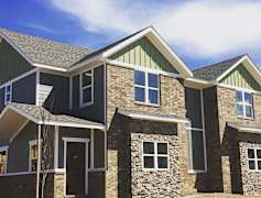 Fayetteville Ar Houses For Rent 253 Houses Rent Com 174