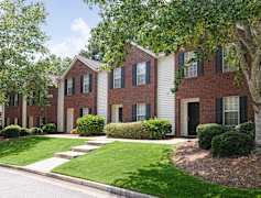 Columbus Ga Apartments For Rent 181 Apartments Rent Com 174