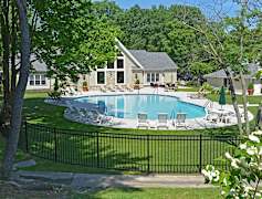 Valley Forge Pa Houses For Rent 20 Houses Rent Com 174