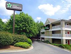 Winston Salem Nc Studio Apartments For Rent 8