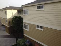 Chatsworth Ca Apartments For Rent 234 Apartments Rent