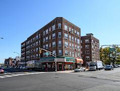paterson rent apartments nj cheap