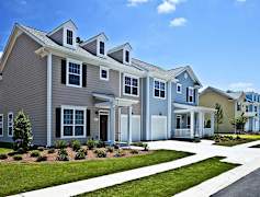 North Charleston Sc Houses For Rent 409 Houses Rent Com 174
