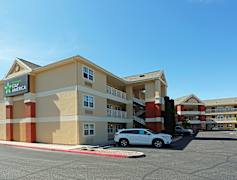 Tucson Az Studio Apartments For Rent 69 Apartments