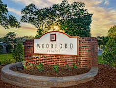 Charlotte Nc Cheap Apartments For Rent 648 Apartments