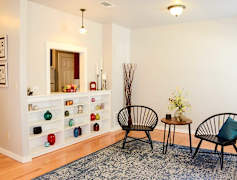Killeen Tx Furnished Apartments For Rent 8 Apartments